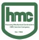 BBB Accredited Plumbers near Lexington, KY .
